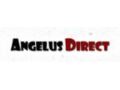 Angelus Direct 5$ Off Promo Codes May 2024