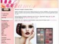 Angies Cosmetics Promo Codes May 2024