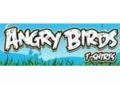 Angry Birds T-shirts Promo Codes October 2022