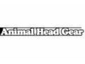 Animal Head Gear Promo Codes August 2022