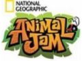 Animal Jam Promo Codes January 2022