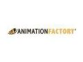 Animation Factory 40% Off Promo Codes May 2024