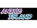 Anime Island Free Shipping Promo Codes May 2024