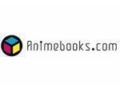 AnimeBooks Promo Codes May 2022