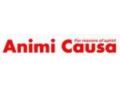 Animi Causa Boutique Promo Codes April 2024