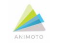 Animoto Promo Codes March 2024