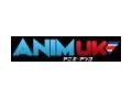 AnimUK 10% Off Promo Codes May 2024