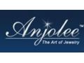 Anjolee Promo Codes March 2024
