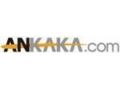 Ankaka Promo Codes April 2024