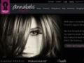 Annabelslingerie Uk Promo Codes May 2024