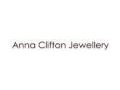 Anna Clifton Jewellery Promo Codes June 2023