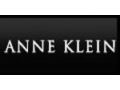 Anne Klein 20$ Off Promo Codes April 2024
