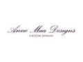Anne Maa Designs Promo Codes April 2023
