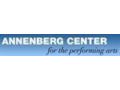 Annenberg Center Promo Codes July 2022