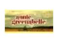 Anniegreenabelle Promo Codes April 2024