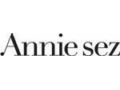 Annie Sez Promo Codes December 2023