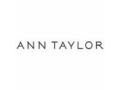Ann Taylor Promo Codes December 2022