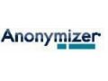 Anonymizer Promo Codes August 2022