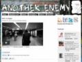 Anotherenemy Promo Codes April 2024