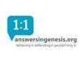 Answers In Genesis Promo Codes December 2023