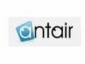 Antair 15% Off Promo Codes May 2024