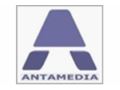 Antamedia Promo Codes April 2024