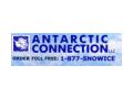 Antarctic Connection 5$ Off Promo Codes May 2024