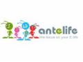 Antelife 5$ Off Promo Codes May 2024