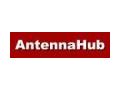 Antennahub Promo Codes April 2024