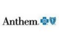 Anthem Promo Codes May 2022