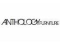 Anthology Furniture Promo Codes April 2024