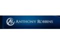 Anthony Robbins Companies Promo Codes August 2022