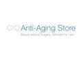 Anti-aging Store Promo Codes July 2022