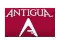 Antigua 25% Off Promo Codes May 2024