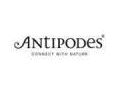 Antipodes Nature Promo Codes April 2024