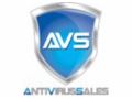 Antivirussales Promo Codes December 2022