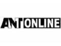 Antonline Promo Codes July 2022