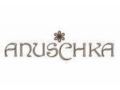 Anuschka Promo Codes May 2024