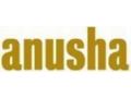 Anusha UK 25% Off Promo Codes May 2024
