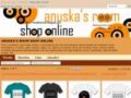Anuskasroom.spreadshirt Spain 15% Off Promo Codes May 2024
