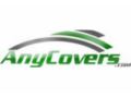 Anycovers 10% Off Promo Codes May 2024
