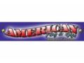 American Flag And Gift Promo Codes April 2024