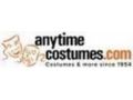 Anytimecostumes Promo Codes March 2024
