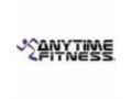 Anytime Fitness Promo Codes May 2022