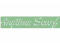 Anytime Scarf Promo Codes May 2022