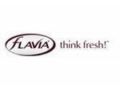 Flavia Promo Codes April 2024