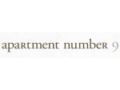 Apartment Number 9 Promo Codes January 2022
