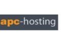 Apc-hosting Promo Codes May 2024