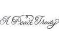 A Peace Of Treaty 40% Off Promo Codes May 2024
