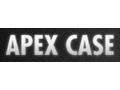 Apex Case Promo Codes December 2023